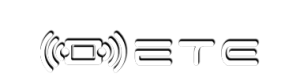 Etiquetas electrónicas buffet hotel-Authorized Reseller